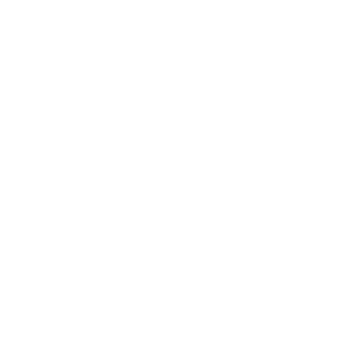 JHC Logo